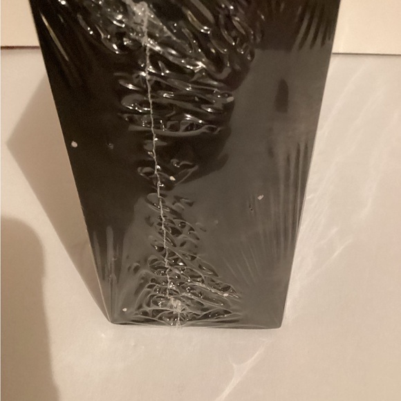 The Wild Unknown Tarot Deck & GuideBook - Picture 6 of 10